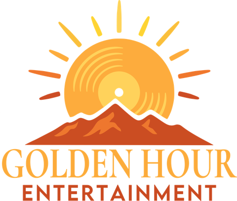 Golden Hour Entertainment